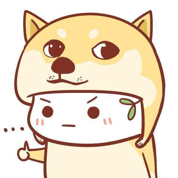 0元免费领取qq10000赞 - 快手业务网|抖音播放24小时下单